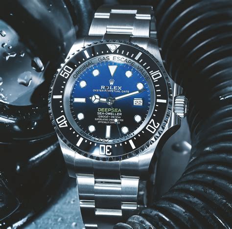 cny price of rolex deepsea blue|Rolex deepsea d blue investment.